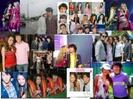 (in gandul lui miley)