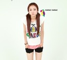 goohara42