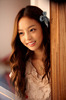 20110727_goo_hara_0
