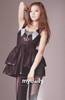 20101128_goohara_02