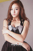 20101128_goohara_01