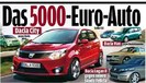 dacia-city