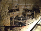 muzeu istorie 3