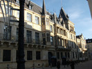 Palatul Ducal