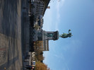 piata