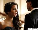 Damon & Elena (2)