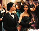 Damon & Elena (3)