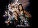 tvd