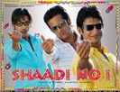 Shaadi-No.129026