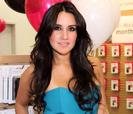 dulcemaria1