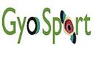 GYOSPORT