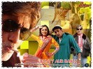 Bunty_Aur_Babli_Movie_WallPaper_0119_38_07