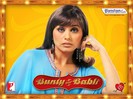 buntyaurbabli13_10x7