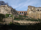ziduri cetate 4