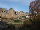 ziduri cetate 5