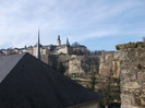 ziduri cetate 6
