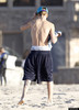 JUSTIN-BIEBER-JESUS-TATTOO2