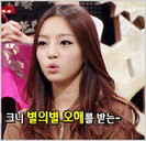 62110_137305749648813_137304246315630_174546_649160_n