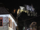 Sighisoara