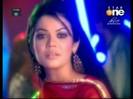 DillMillGayye_26thMayfullsangeet-14