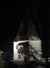 Sighisoara