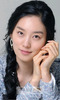 Hwang-Sun-Hee-10