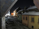 Sighisoara