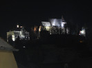 Sighisoara