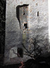 Sighisoara