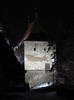 Sighisoara