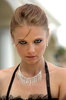 ana-layevska-573279l