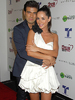 jencarlos_051611_300