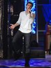 mi-corazon-insiste-show-de-cristina-10