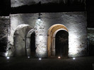Sighisoara