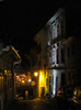 Sighisoara