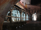 Sighisoara