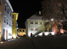 Sighisoara