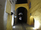 Sighisoara