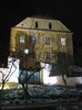 Sighisoara