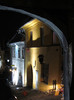Sighisoara