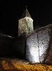 Sighisoara