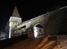 Sighisoara