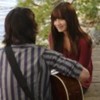 Demi_Lovato_1244900581_4