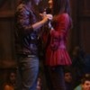 Demi_Lovato_1244900607_3