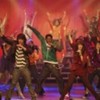 Demi_Lovato_1244900632_2