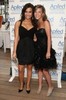 Demi_Lovato_1254688838_0