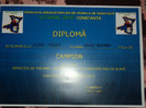 DIPLOMA DE CAMPION LA URIAS GRI GERMAN GERMAN