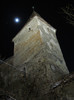 Sighisoara