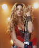 shakira_03