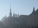 Sighisoara